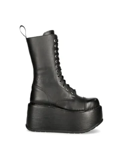 BOOT NEW M-MILI211-C13