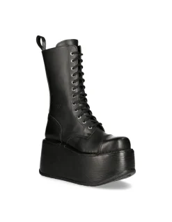 BOOT NEW M-MILI211-C13
