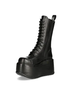 BOOT NEW M-MILI211-C13