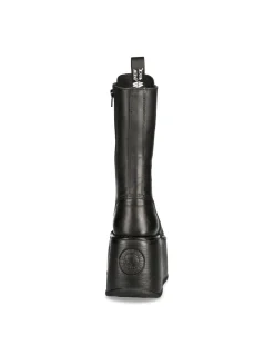 BOOT NEW M-MILI211-C13
