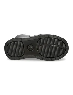 BOOT NEW M-MILI211-C13