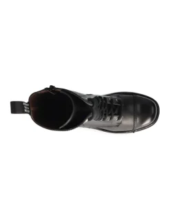 BOOT NEW M-MILI211-C13