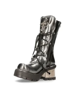 BOOT NEW M-373Q-C4