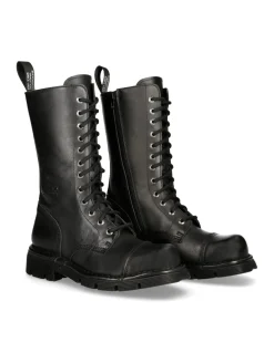 BOOT PLANING M-MILI211-C7