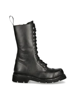 BOOT PLANING M-MILI211-C7