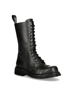 BOOT PLANING M-MILI211-C7