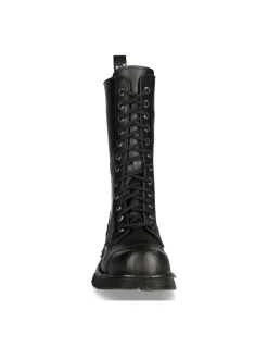 BOOT PLANING M-MILI211-C7