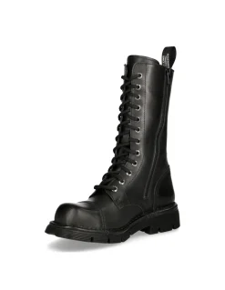 BOOT PLANING M-MILI211-C7