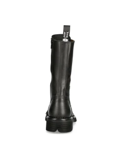 BOOT PLANING M-MILI211-C7