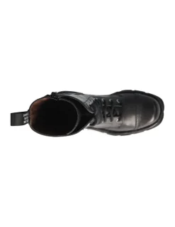 BOOT PLANING M-MILI211-C7