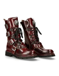 BOOT PLANING M-1473-S82
