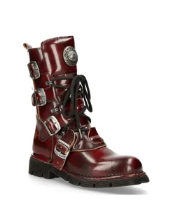 BOOT PLANING M-1473-S82