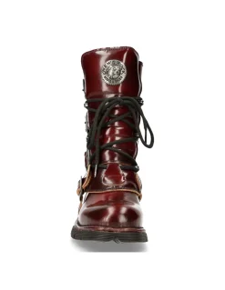 BOOT PLANING M-1473-S82