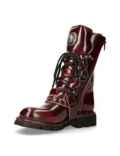 BOOT PLANING M-1473-S82