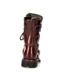 BOOT PLANING M-1473-S82