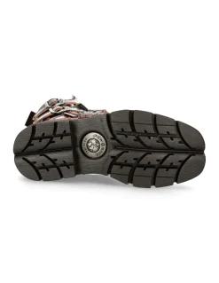 BOOT PLANING M-1473-S82