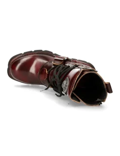 BOOT PLANING M-1473-S82
