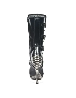 BOOT PUNK M-MAG006-C2