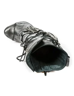 BOOT PUNK M-MAG006-C6