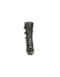 BOOT PUNK M-MAG049-C2