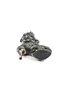 BOOT PUNK M-MAG049-C2
