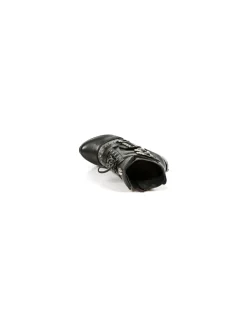 BOOT PUNK M-MAG004-C1