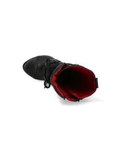 BOOT PUNK M-PUNK001-C1