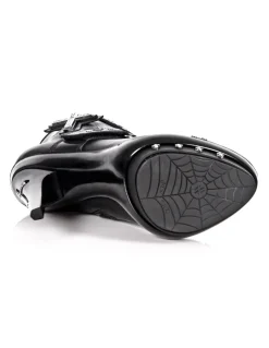 BOOT PUNK M-PUNK063-S1