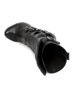 BOOT PUNK M-PUNK001X-C1