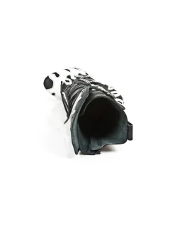 BOOT PUNK M-ROCK222-C5