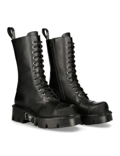 BOOT REACTOR M-MILI211-C6