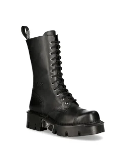 BOOT REACTOR M-MILI211-C6