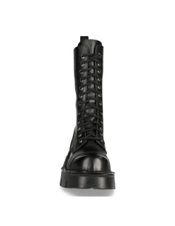 BOOT REACTOR M-MILI211-C6
