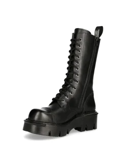 BOOT REACTOR M-MILI211-C6