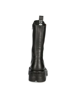 BOOT REACTOR M-MILI211-C6
