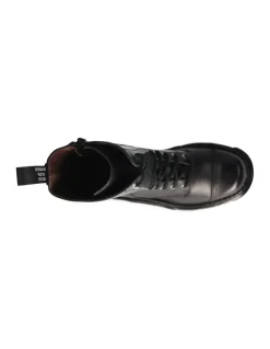 BOOT REACTOR M-MILI211-C6
