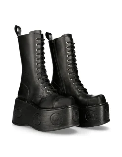 BOOT SPACE M-MILI211-C10