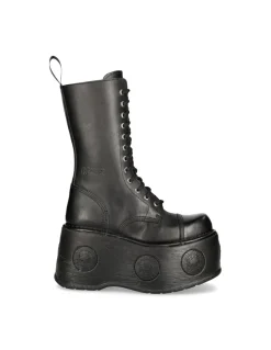 BOOT SPACE M-MILI211-C10