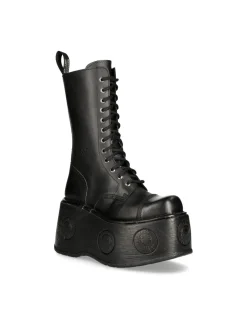 BOOT SPACE M-MILI211-C10