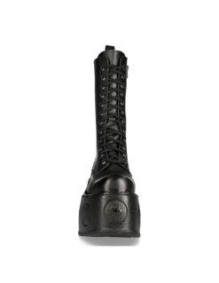 BOOT SPACE M-MILI211-C10