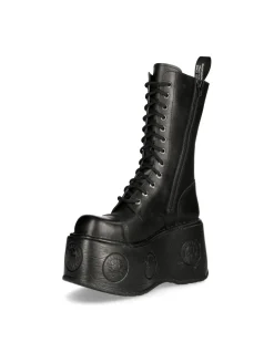 BOOT SPACE M-MILI211-C10