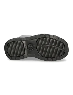 BOOT SPACE M-MILI211-C10