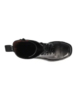 BOOT SPACE M-MILI211-C10