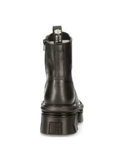 BOOT TECHNO M-MILI084CM-S2