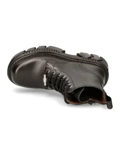 BOOT TECHNO M-MILI084CM-S2