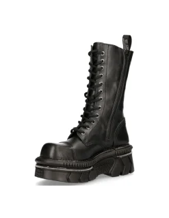 BOOT TECHNO M-MILI211-S1
