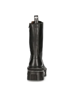 BOOT TECHNO M-MILI211-S1