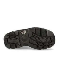 BOOT TECHNO M-MILI211-S1