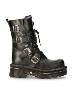 BOOT TECHNO M-373-S95