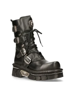 BOOT TECHNO M-373-S95